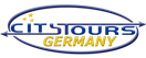 City Tours Germany